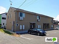 長野県松本市大字原：物件画像／ピタットハウス松本店　株式会社東邦不動産プラザ