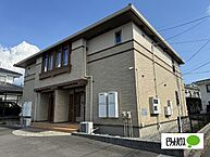 長野県松本市大字寿豊丘字原227-66：物件画像／ピタットハウス松本店　株式会社東邦不動産プラザ