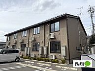 長野県松本市大字里山辺1196-1：物件画像／ピタットハウス松本店　株式会社東邦不動産プラザ