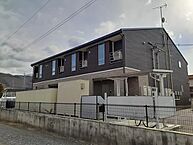 長野県松本市寿北1丁目3番27号：物件画像／ピタットハウス松本店　株式会社東邦不動産プラザ