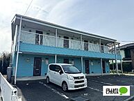長野県松本市両島：物件画像／ピタットハウス松本店　株式会社東邦不動産プラザ