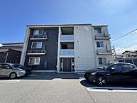長野県松本市両島：物件画像／ピタットハウス松本店　株式会社東邦不動産プラザ