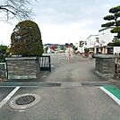 小学校「松本市立田川小学校まで231m」
