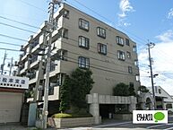 長野県松本市市場：物件画像／ピタットハウス松本店　株式会社東邦不動産プラザ