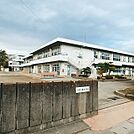 小学校「松本市立鎌田小学校まで1311m」