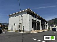 長野県松本市神田1丁目28番16号：物件画像／ピタットハウス松本店　株式会社東邦不動産プラザ