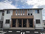 同型タイプ