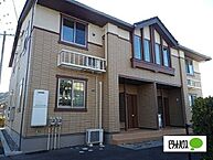 長野県松本市神田3丁目4-17：物件画像／ピタットハウス松本店　株式会社東邦不動産プラザ