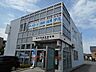 周辺：郵便局「松本筑摩東郵便局まで1162m」