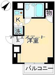 トップ尾久駅前 7階