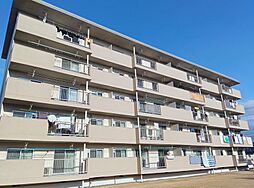 物件画像 稲毛海岸三丁目団地五号棟