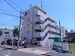 物件画像 トップ五反野第3