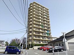 物件画像 ダイアパレス前橋大友
