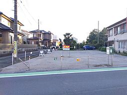 物件画像 鶴ヶ島市 大字中新田