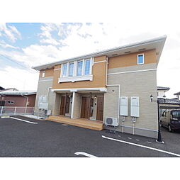 コッティ・ハーモニー