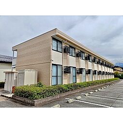 レオパレスノヴェル