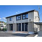 長野県中野市大字一本木：物件画像／株式会社チンタイバンク　ミニミニFC信州中野店