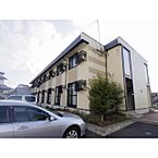長野県須坂市須坂：物件画像／株式会社チンタイバンク　ミニミニFC信州中野店