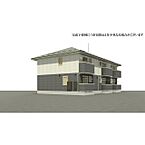 長野県中野市大字岩船：物件画像／株式会社チンタイバンク　ミニミニFC信州中野店