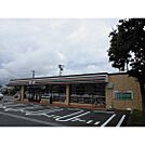 コンビニ「セブンイレブン長野吉田2丁目店まで314ｍ」