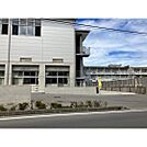 小学校「長野市立吉田小学校まで745ｍ」学区はご確認ください