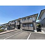 長野県上高井郡小布施町大字福原：物件画像／株式会社チンタイバンク　ミニミニFC信州中野店