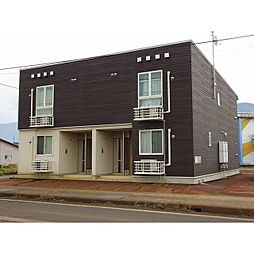 フォーピュアIV　A