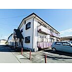 長野県須坂市墨坂南1丁目：物件画像／株式会社チンタイバンク　ミニミニFC信州中野店