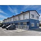 長野県中野市大字西条：物件画像／株式会社チンタイバンク　ミニミニFC信州中野店