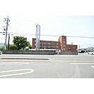 警察署・交番「中野警察署まで278ｍ」