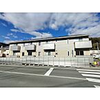 長野県長野市上松2丁目：物件画像／株式会社チンタイバンク　ミニミニFC信州中野店