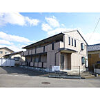 長野県須坂市塩川：物件画像／株式会社チンタイバンク　ミニミニFC信州中野店