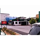 飲食店「バーミヤン須坂店まで730ｍ」