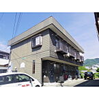 長野県須坂市須坂：物件画像／株式会社チンタイバンク　ミニミニFC信州中野店