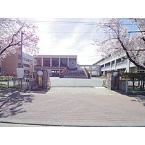 ヤマヨハイツ  ｜ 長野県須坂市大字須坂春木町（賃貸アパート1LDK・1階・50.05㎡） その22