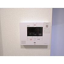 レジデンスフラワーII  ｜ 長野県長野市若穂綿内（賃貸アパート1R・2階・31.61㎡） その19