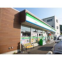 長野県須坂市大字坂田坂田町（賃貸アパート1LDK・1階・50.24㎡） その26