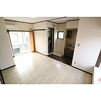 サンパレス小山　D棟  ｜ 長野県須坂市墨坂5丁目（賃貸アパート1R・2階・21.32㎡） その15