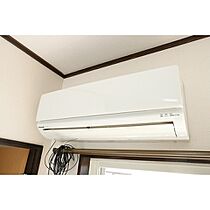 サンパレス小山　D棟  ｜ 長野県須坂市墨坂5丁目（賃貸アパート1R・2階・21.32㎡） その13