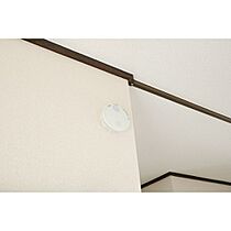 サンパレス小山　D棟  ｜ 長野県須坂市墨坂5丁目（賃貸アパート1R・2階・21.32㎡） その20