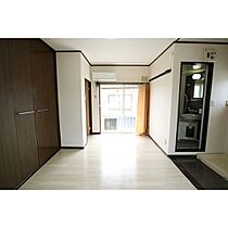 サンパレス小山　D棟  ｜ 長野県須坂市墨坂5丁目（賃貸アパート1R・2階・21.32㎡） その6