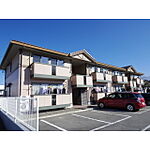 長野県須坂市墨坂南2丁目：物件画像／株式会社チンタイバンク　ミニミニFC信州中野店