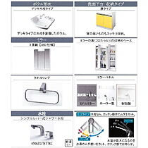 リュエルII  ｜ 長野県須坂市墨坂5丁目（賃貸アパート1R・1階・28.86㎡） その18