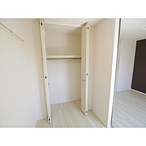 トリシア小山W  ｜ 長野県須坂市大字塩川塩川町（賃貸アパート1LDK・2階・37.38㎡） その9