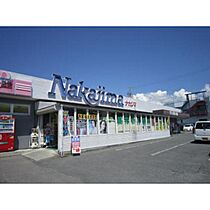 レオパレススミサカ  ｜ 長野県須坂市墨坂2丁目（賃貸アパート1K・1階・26.49㎡） その20