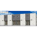 長野県飯山市大字木島：物件画像／株式会社チンタイバンク　ミニミニFC信州中野店