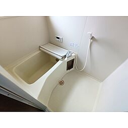 風呂