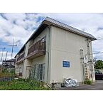 長野県中野市南宮：物件画像／株式会社チンタイバンク　ミニミニFC信州中野店