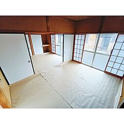 居間