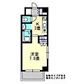 シンメイロード5階5.3万円